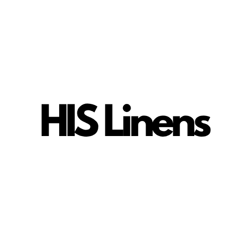 HIS Linens
